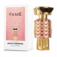 PACO RABANNE Fame Blooming Pink Collector Edition 80 ml