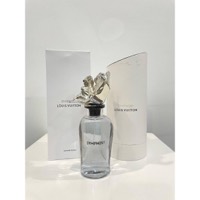 LOUIS VUITTON Symphony 100 ml