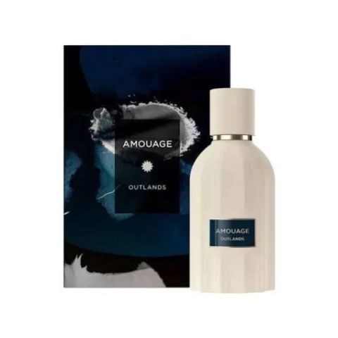 AMOUAGE Outlands 100 ml