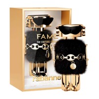 PACO RABANNE Fame The Couture Edition 80 ml
