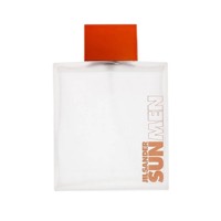 JIL SANDER Sun 125 ml