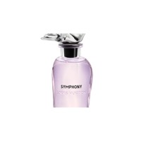 LOUIS VUITTON Symphony de 100 ml