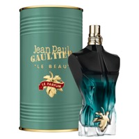 JEAN PAUL GAULTIER Le Beau Le EDP Intense 125 ml