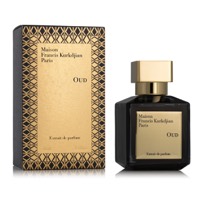 MAISON FRANCIS KURKDJIAN OUD de 70 ml