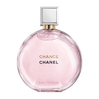 CHANEL Chance 100 ml