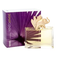 KENZO Jungle L'Elephant 100 ml