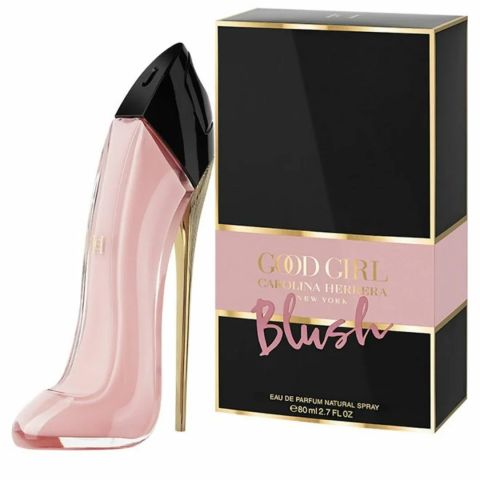 CAROLINA HERRERA Good Girl Blush Woman 80 ml