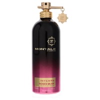 MONTALE Roses Musk 100 ml