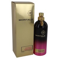 MONTALE Intense Roses Musk de 100 ml