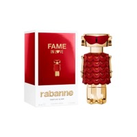 PACO RABANNE Fame In Love Elixir 80 ml