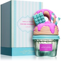 LATTAFA Vanilla Freak Give Me Gourmand 75 ml