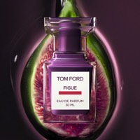 TOM FORD Figue Erotique 100 ml