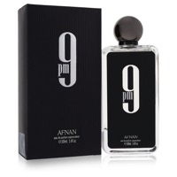AFNAN 9pm 100 ml