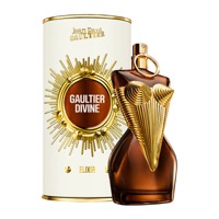 JEAN PAUL GAULTIER Gaultier Divine 100 ml
