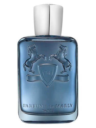 PARFUMS DE MARLY Sedley 125 ml