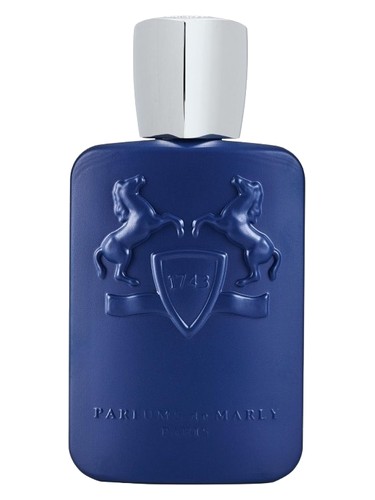 PARFUMS DE MARLY Percival 125 ml