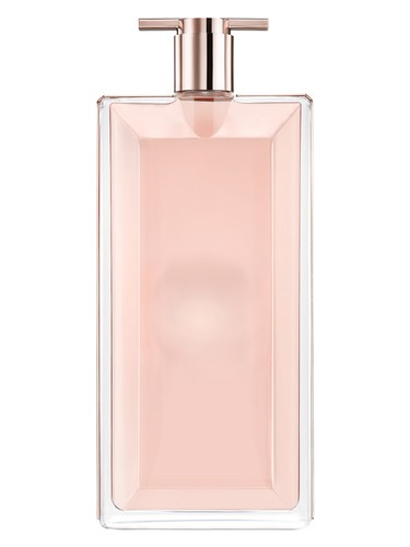 LANCOME Idole Le Grand Parfum 100 ml