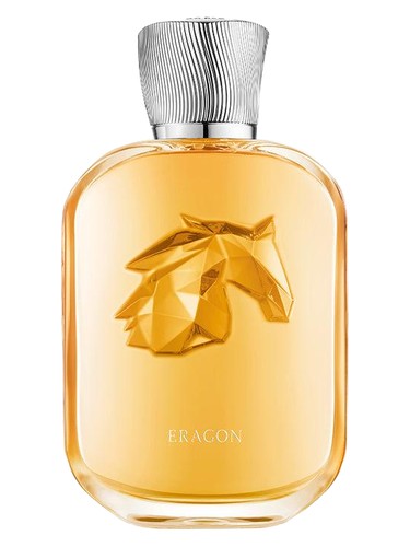 PARFUMS DE MARLY Eragon 100 ml