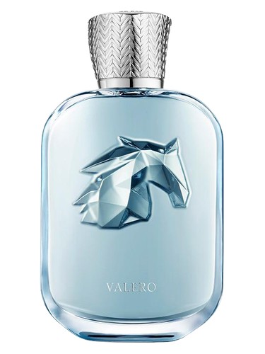 PARFUMS DE MARLY Valero 100 ml