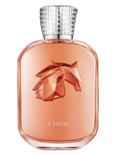 PARFUMS DE MARLY Carios 100 ml