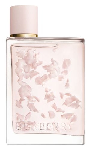 BURBERRY Her Petals Limited Edition 88 ml