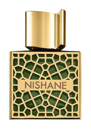 NISHANE Shem 50 ml