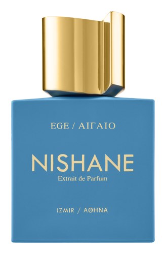 NISHANE Ege / Aigaio 100 ml