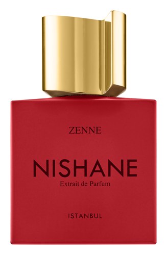 NISHANE Zenne 100 ml