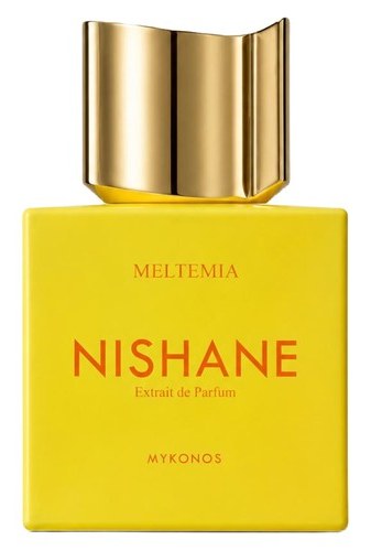 NISHANE Meltemia 100 ml
