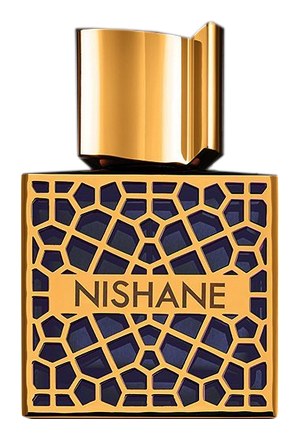 NISHANE Mana 50 ml