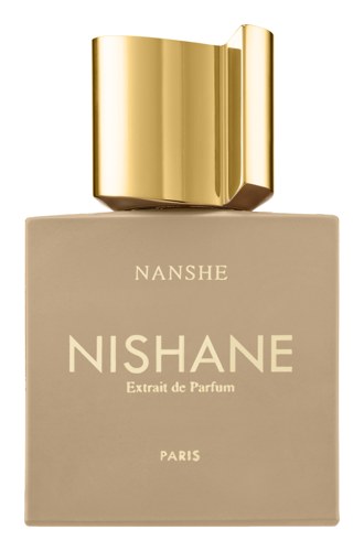 NISHANE Nanshe 50 ml