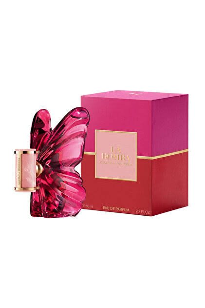 Carolina Herrera La Bomba 80 ml