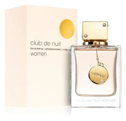 ARMAF Club De Nuit 105 ml