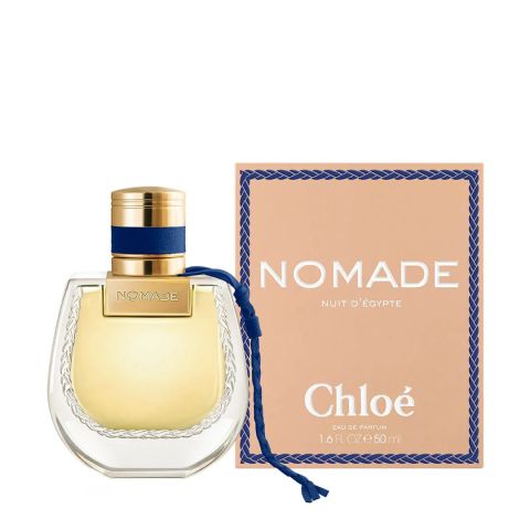 CHLOE Chloé Nomade Nuit d'Egypte 100 ml