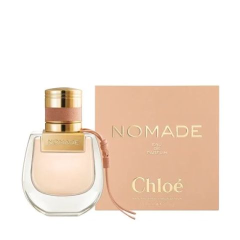 CHLOE Nomade 75 ml