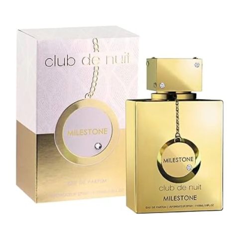 ARMAF Club De Nuit Milestone 105 ml