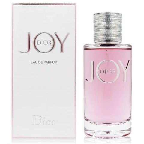 CHRISTIAN DIOR Dior Joy 90 ml