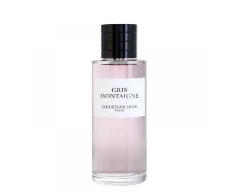 CHRISTIAN DIOR Gris Montaigne 125 ml