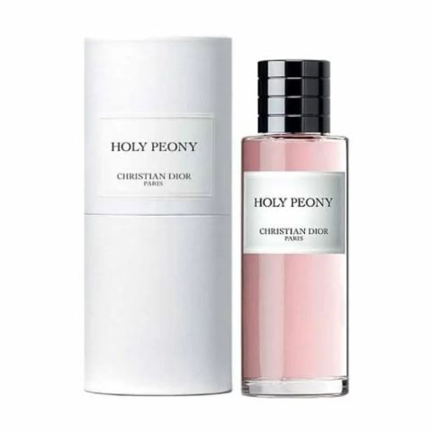 CHRISTIAN DIOR Holy Peony Parfüm 125 ml