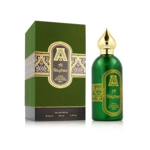 ATTAR COLLECTION Al Rayhan 100 ml