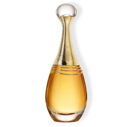 CHRISTIAN DIOR Jadore eau de parfum Inﬁnissime 100 ml