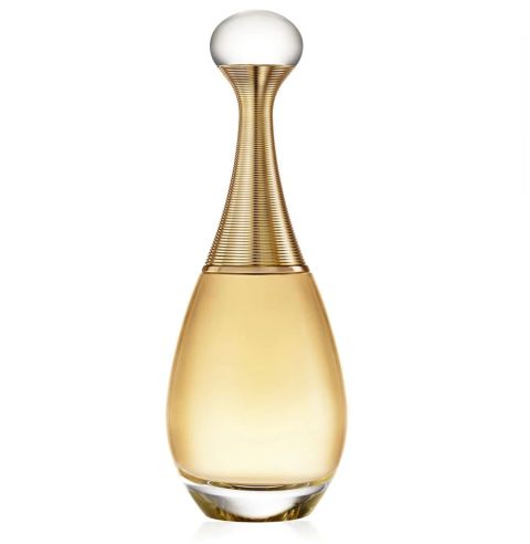 CHRISTIAN DIOR Jadore Parfum D'eau 100 ml