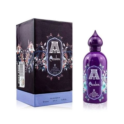 ATTAR COLLECTION Azalea 100 ml