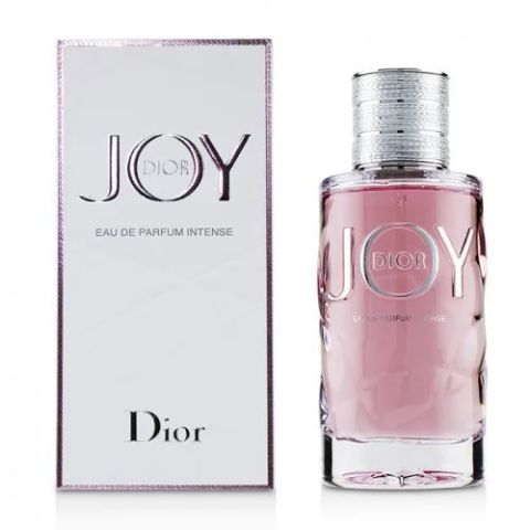 CHRISTIAN DIOR Joy Intense Parfümü Woman 90 ml