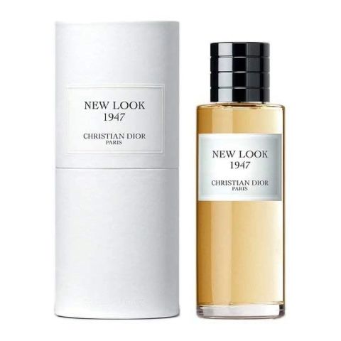 CHRISTIAN DIOR New Look 1947 Parfüm 125 ml