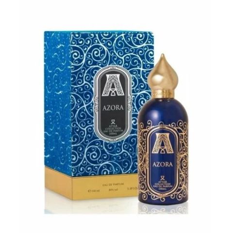 ATTAR COLLECTION Azora 100 ml