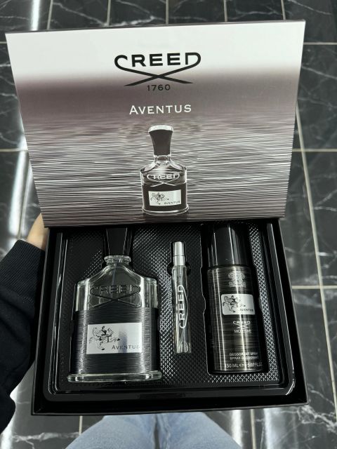 CREED Aventus 100 ml