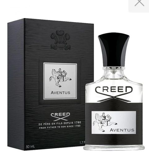 CREED Aventus For Her 100 ml