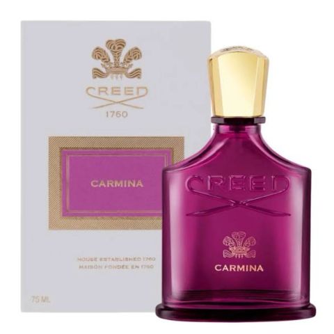 CREED Carmina 75 ml