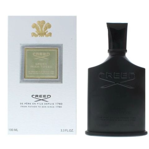 CREED Green Irish Tweed Parfüm 100 ml